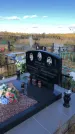 Захоронение ID 1306934