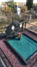 Захоронение ID 1306963
