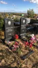 Захоронение ID 1306973