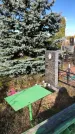 Захоронение ID 1306978