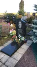 Захоронение ID 1306979