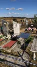 Захоронение ID 1306984