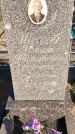 Захоронение ID 1306987