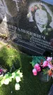 Захоронение ID 1306991