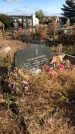 Захоронение ID 1306993
