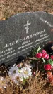 Захоронение ID 1306994