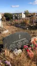 Захоронение ID 1306995