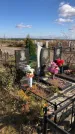 Захоронение ID 1307000