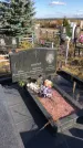Захоронение ID 1307006