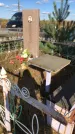 Захоронение ID 1307011