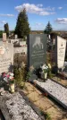 Захоронение ID 1307065
