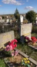 Захоронение ID 1307067