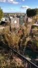 Захоронение ID 1307069