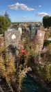 Захоронение ID 1307070