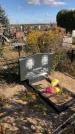 Захоронение ID 1307071