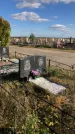 Захоронение ID 1307074