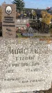 Захоронение ID 1307077