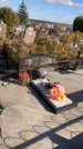 Захоронение ID 1307080
