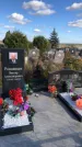 Захоронение ID 1307081