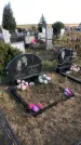 Захоронение ID 1307085