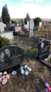 Захоронение ID 1307086