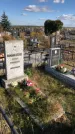 Захоронение ID 1307090