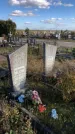 Захоронение ID 1307092