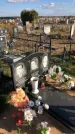 Захоронение ID 1307100