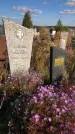 Захоронение ID 1307106