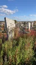 Захоронение ID 1307108