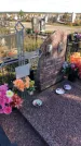 Захоронение ID 1307117