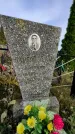 Захоронение ID 1307133