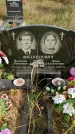 Захоронение ID 1307145