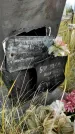 Захоронение ID 1307149