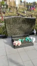 Захоронение ID 1307161