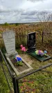 Захоронение ID 1307307