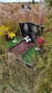 Захоронение ID 1307359