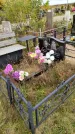 Захоронение ID 1307365