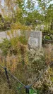 Захоронение ID 1307367