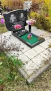 Захоронение ID 1307395