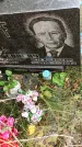 Захоронение ID 1307404