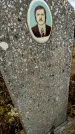 Захоронение ID 1307415
