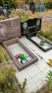 Захоронение ID 1307422