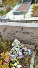 Захоронение ID 1307456
