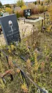 Захоронение ID 1307477