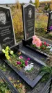 Захоронение ID 1307546