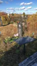 Захоронение ID 1307623