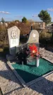 Захоронение ID 1307632