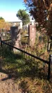 Захоронение ID 1307634