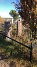 Захоронение ID 1307675